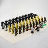star-wars-seperatist-droid-army-dooku-grievous-ventress-minifigure-set-of-53pcs