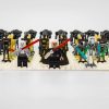star-wars-seperatist-droid-army-dooku-grievous-ventress-minifigure-set-of-53pcs