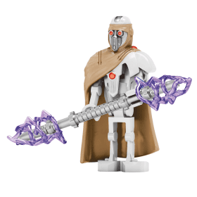 Magnaguard Light Grey