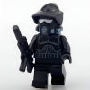 star-wars-shadow-arf-advanced-recon-force-clone-trooper-minifigure-set