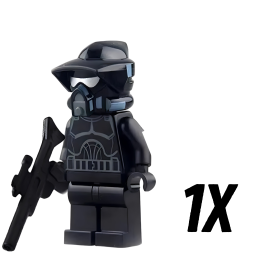 1pcs Not Included