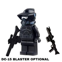 star-wars-shadow-arf-advanced-recon-force-clone-trooper-minifigure-set