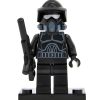 star-wars-shadow-arf-advanced-recon-force-clone-trooper-minifigure-set