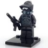 star-wars-shadow-arf-advanced-recon-force-clone-trooper-minifigure-set