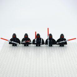 star-wars-shadow-guards-minifigure-set-of-5pcs