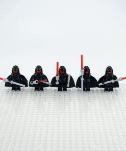 star-wars-shadow-guards-minifigure-set-of-5pcs
