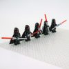 star-wars-shadow-guards-minifigure-set-of-5pcs