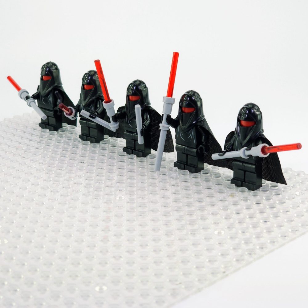 star-wars-shadow-guards-minifigure-set-of-5pcs