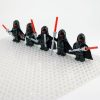 star-wars-shadow-guards-minifigure-set-of-5pcs
