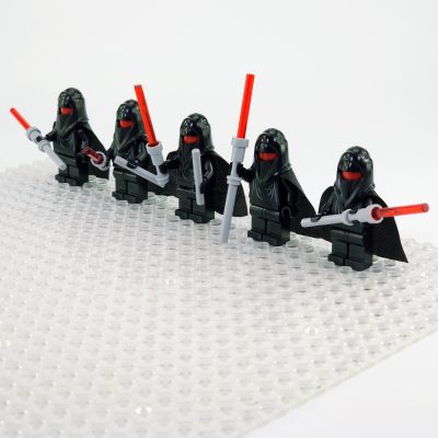 star-wars-shadow-guards-minifigure-set-of-5pcs