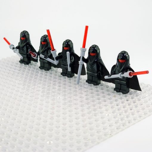 star-wars-shadow-guards-minifigure-set-of-5pcs