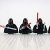 star-wars-shadow-guards-minifigure-set-of-5pcs