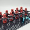 star-wars-sith-troopers-final-order-minifigure-set