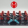 star-wars-sith-troopers-final-order-minifigure-set