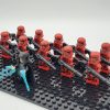 star-wars-sith-troopers-final-order-minifigure-set
