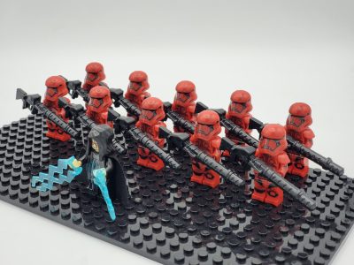 star-wars-sith-troopers-final-order-minifigure-set