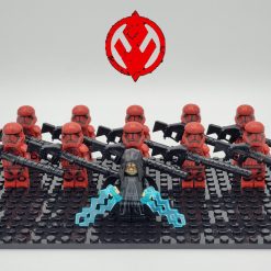 star-wars-sith-troopers-final-order-minifigure-set
