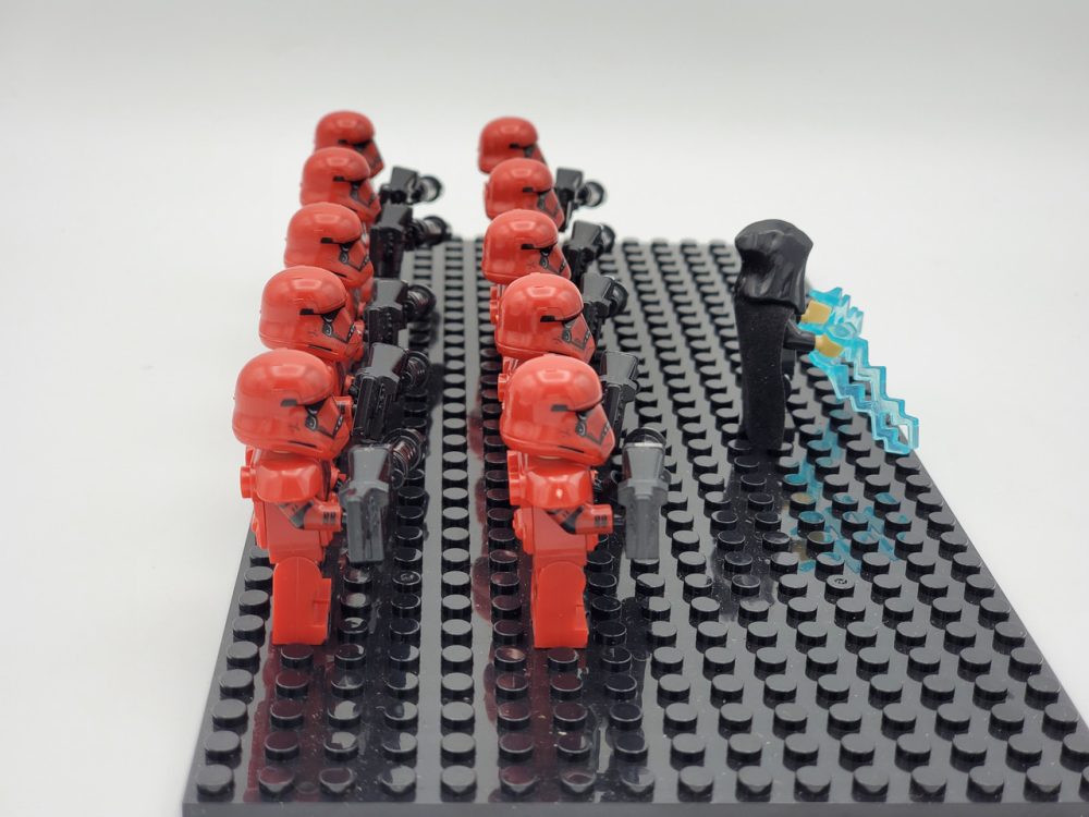 star-wars-sith-troopers-final-order-minifigure-set