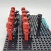 star-wars-sith-troopers-final-order-minifigure-set