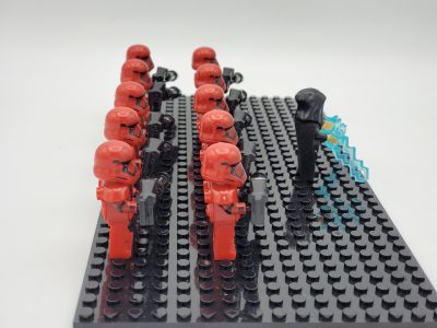 star-wars-sith-troopers-final-order-minifigure-set
