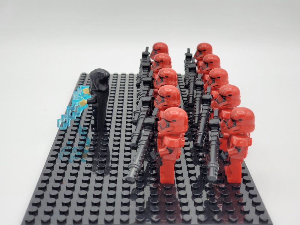 star-wars-sith-troopers-final-order-minifigure-set