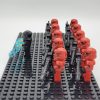 star-wars-sith-troopers-final-order-minifigure-set