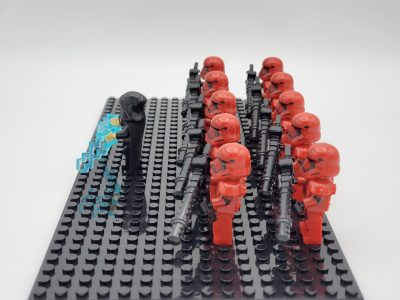 star-wars-sith-troopers-final-order-minifigure-set