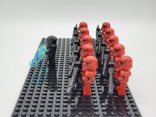 star-wars-sith-troopers-final-order-minifigure-set
