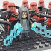 star-wars-sith-troopers-final-order-minifigure-set