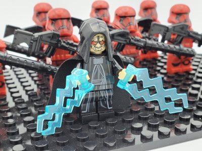 star-wars-sith-troopers-final-order-minifigure-set