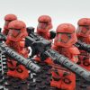 star-wars-sith-troopers-final-order-minifigure-set