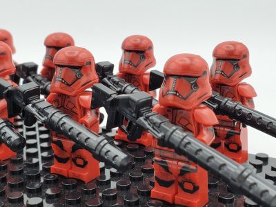 star-wars-sith-troopers-final-order-minifigure-set