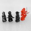 star-wars-snokes-praetorian-guards-minifigure-set-of-6pcs