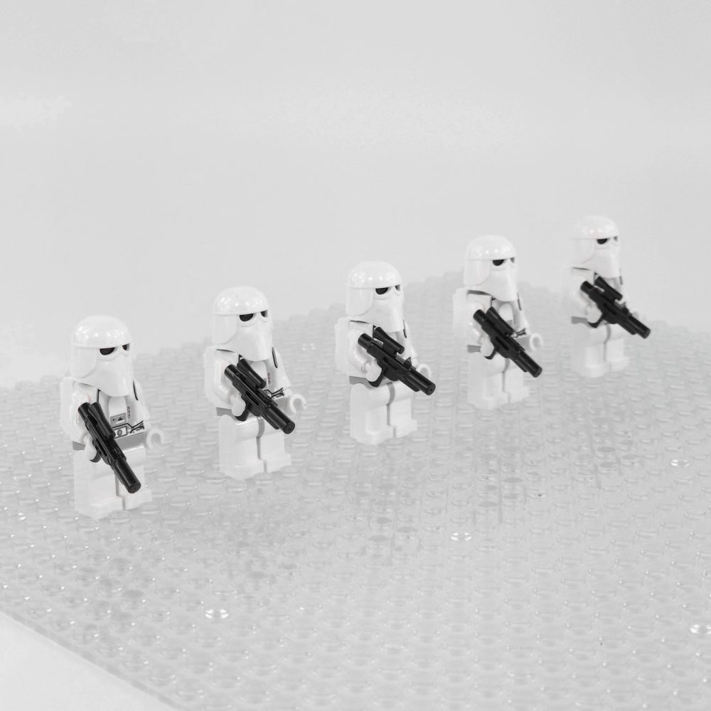 star-wars-snowtrooper-minifigure-set-of-5pcs