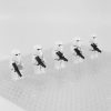 star-wars-snowtrooper-minifigure-set-of-5pcs