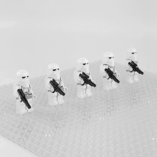 star-wars-snowtrooper-minifigure-set-of-5pcs