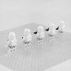 star-wars-snowtrooper-minifigure-set-of-5pcs