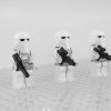 star-wars-snowtrooper-minifigure-set-of-5pcs