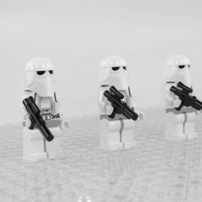 star-wars-snowtrooper-minifigure-set-of-5pcs
