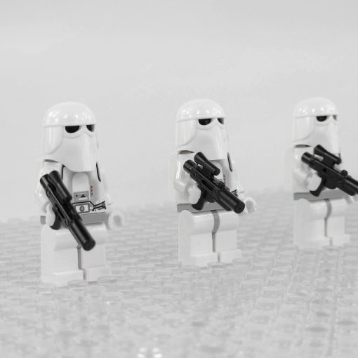 star-wars-snowtrooper-minifigure-set-of-5pcs