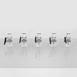 star-wars-snowtrooper-minifigure-set-of-5pcs