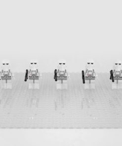 star-wars-snowtrooper-minifigure-set-of-5pcs