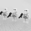 star-wars-snowtrooper-minifigure-set-of-5pcs