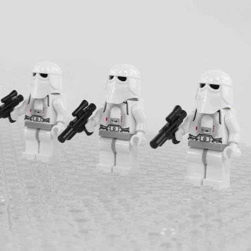 star-wars-snowtrooper-minifigure-set-of-5pcs