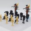 star-wars-stap-b1-battle-droid-minifigure-set