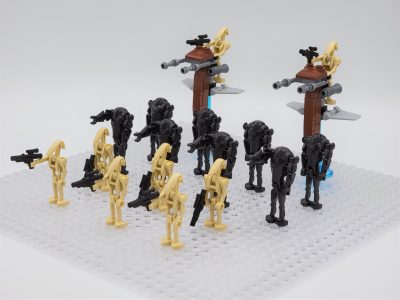star-wars-stap-b1-battle-droid-minifigure-set