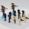 star-wars-stap-b1-battle-droid-minifigure-set