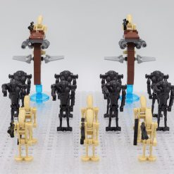 star-wars-stap-b1-battle-droid-minifigure-set