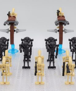 star-wars-stap-b1-battle-droid-minifigure-set