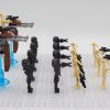 star-wars-stap-b1-battle-droid-minifigure-set